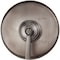 Newport Brass Pop Up Knob in Antique Nickel 11092/15A - alternate 1